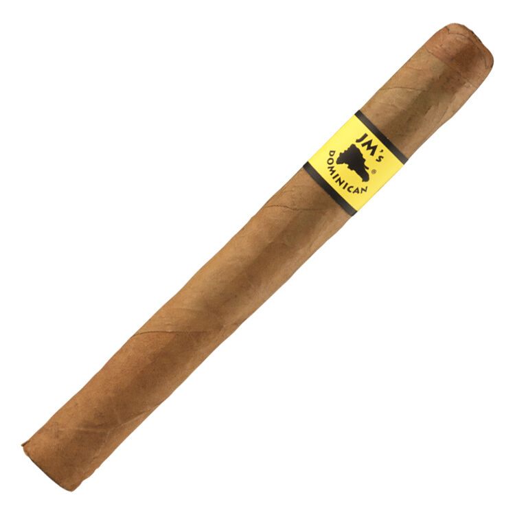 Connecticut Churchill, , jrcigars